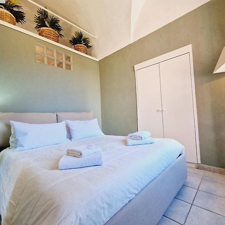 Homeholidaysanremo - Classic Dış mekan fotoğraf