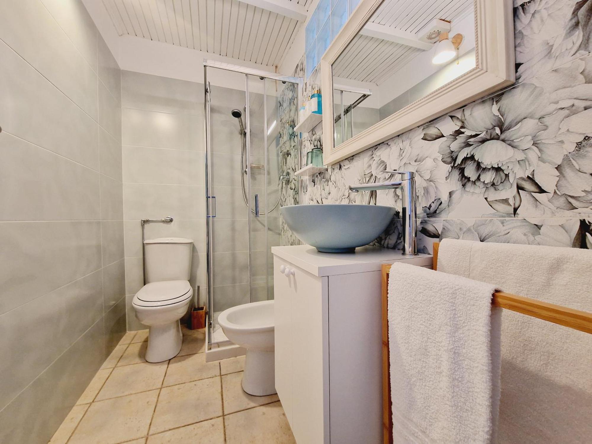 Homeholidaysanremo - Classic Dış mekan fotoğraf