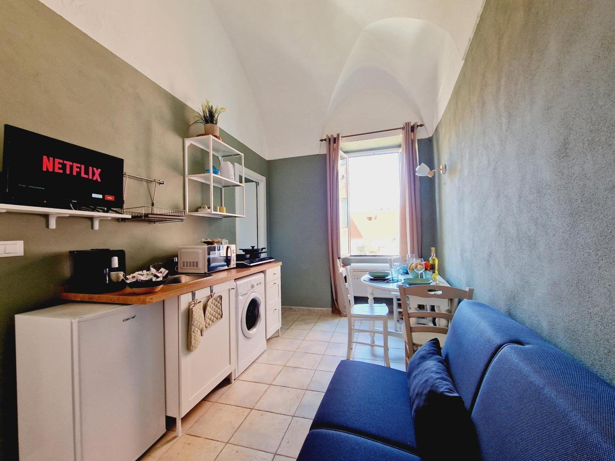 Homeholidaysanremo - Classic Dış mekan fotoğraf