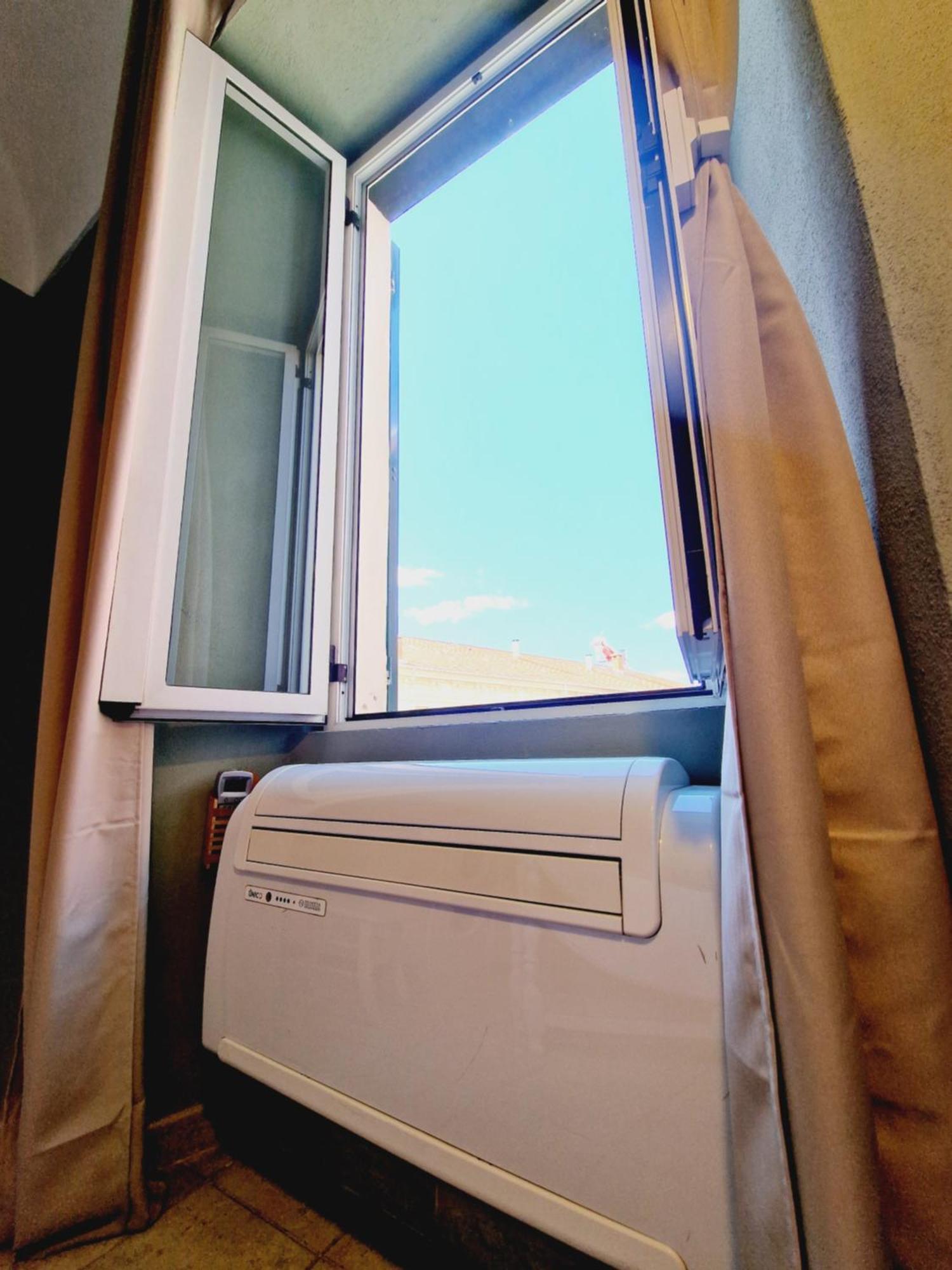 Homeholidaysanremo - Classic Dış mekan fotoğraf